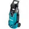 Image de Makita nettoyeur haute pression 130 bar HW1300