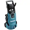 Image de Nettoyeur haute pression MAKITA HW1300 - 1800W - 130 bar