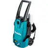 Image de Makita nettoyeur haute pression 120 bar HW1200