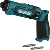 Image de Tournevis d''angle sans fil DF012DZ, 7,2 Volt, Perceuse/visseuse