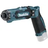 Image de Makita DF012DZ Visseuse sans fil 7,2 V