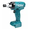 Image de MAKITA DFT085FMZ - Atornillador 8nm 14.4v bl usb