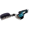 Image de Makita Coupe-herbe et arbuste sans fil UM600DZX (12 V, sans batterie, sans chargeur)