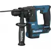 Image de Perforateur SDS Plus MAKITA HR166DZ 12 V CXT Li-Ion 16mm (Produit seul)