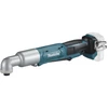 Image de Clé à chocs à batterie Makita TL064DZ