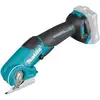 Image de Makita Batterie Ciseaux Universels 10.8 V CP100DZ