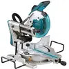 Image de Scie à onglets radiale 1510 W Ø 260 mm - MAKITA LS1019L