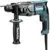 Image de Marteau perforateur Makita f. SDS+ 18mm HR1841FJ