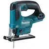 Image de Scie sauteuse MAKITA JV103DZ 12V Li-ion (vendu sans batterie)