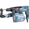 Image de Perfo-Burineur SDS-Plus 800 W 26 mm