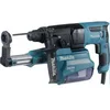 Image de PERFO-BURINEUR MAKITA SDS+ 800 W 26 MM - HR2650JX14