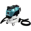 Image de Aspirateur 42L 1200W 250 mbar - MAKITA VC4210L