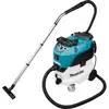 Image de Aspirateur Makita pour la classe de poussière M VC4210M