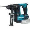 Image de Perforateur SDS-Plus 18V LXT Li-Ion 1,2 J (Machine seule) - MAKITA DHR171Z