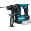 Image de Marteau perforateur sans fil Makita DHR171Z version solo