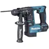Image de Perforateur MAKITA DHR171Z Brushless SDS-Plus LXT 18 V (vendu sans batterie)