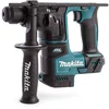 Image de Perforateur SDS-Plus 18V LXT 1,2 J (Produit seul) en MAKPAC - MAKITA DHR171ZJ
