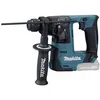 Image de Marteau perforateur sans fil Makita DHR140DZ, 12V, sans batterie ni chargeur
