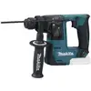 Image de Makita Perforateur sans fil HR140DZ version solo