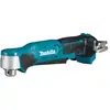 Image de Perceuse d''angle sans fil DA332DZ 10,8 volts