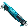 Image de Perceuse visseuse d'angle 12V CXT Ø10 mm (Produit seul) - MAKITA DA332DZ