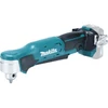 Image de Makita Perceuse d'angle à batterie 10,8 V avec ZKBF DA332DZ