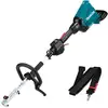 Image de Outil Multifonctions MAKITA DUX60Z 2 x 18 V Li-Ion (vendu sans batterie)