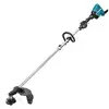 Image de Outil Multifonctions MAKITA DUX60ZM4 (2x18V) Li-Ion (vendu sans batterie)