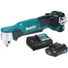 Image de Perceuse visseuse d'angle 12V CXT Ø10 mm (2x2,0 Ah) dans mallette - MAKITA DA332DWAE