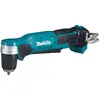 Image de Perceuse d''angle sans fil DA333DZ 10,8 volts