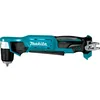 Image de Perceuse visseuse d'angle 12V CXT Ø10 mm (solo) - MAKITA DA333DZ
