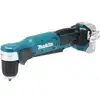 Image de Makita Perceuse d'angle à batterie 10.8 V DA333DZ