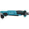 Image de Perceuse d'angle 10,8 V auto-serrante