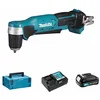 Image de Perceuse angulaire 10,8V2Ax2 AUTOSERR