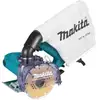 Image de Scie diamant Makita 4100KB