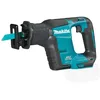 Image de SCIE RÉCIPRO MAKITA 18 V LI-ION (PRODUIT SEUL) -DJR188Z