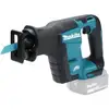 Image de Scie alternative à batterie Makita DJR188Z