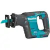 Image de Scie sabre MAKITA DJR188Z - 18V Li-Ion