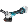 Image de Meuleuse d''angle sans fil DGA511Z, 18 volts