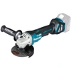Image de DGA517Z meuleuse d''angle 12,5 cm 8500 tr/min 2,4 kg