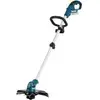 Image de Makita Tondeuse à gazon sans fil UR100DZ 10,8 V