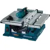 Image de Scie circulaire à table Makita 93 mm 2704N