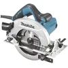 Image de Scie circulaire 1600W Ø 190mm - MAKITA HS7611