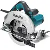 Image de Makita scie circulaire portative 66mm HS7611
