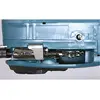 Image de Tronçonneuse 36V LXT (2x3,0 Ah) guide de 35 cm - MAKITA DUC353RF2