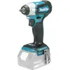 Image de Clé à chocs sans fil Makita DTW180Z 3/8" 18 V