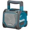 Image de Enceinte bluetooth à batterie ou secteur - MAKITA DMR202
