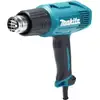 Image de Makita Kit pistolet à air chaud 1.600 W HG5030K