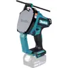 Image de Coupe-tiges filetées sans fil Makita DSC102ZJ 18V en MAKPAC Solo