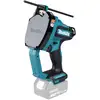 Image de Coupe tige filetée 18V LXT ® MAKITA DSC102ZJ en MAKPAC